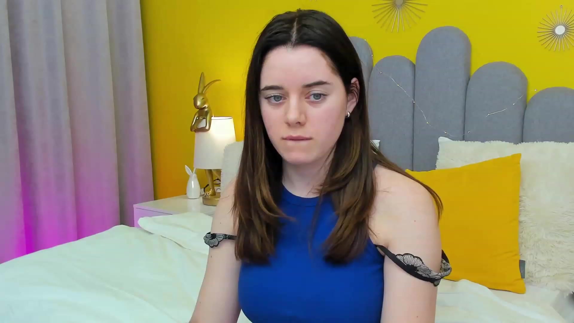 JeyEvans video thumbnail