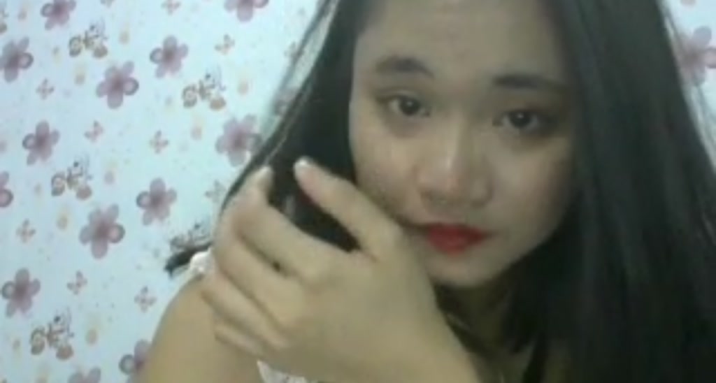 selena_asia video thumbnail