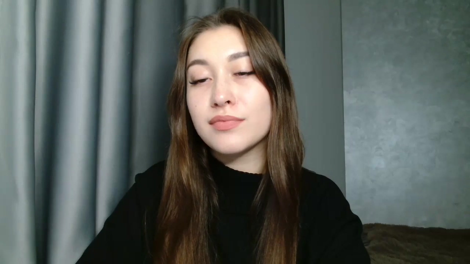 BeautyOnee video thumbnail