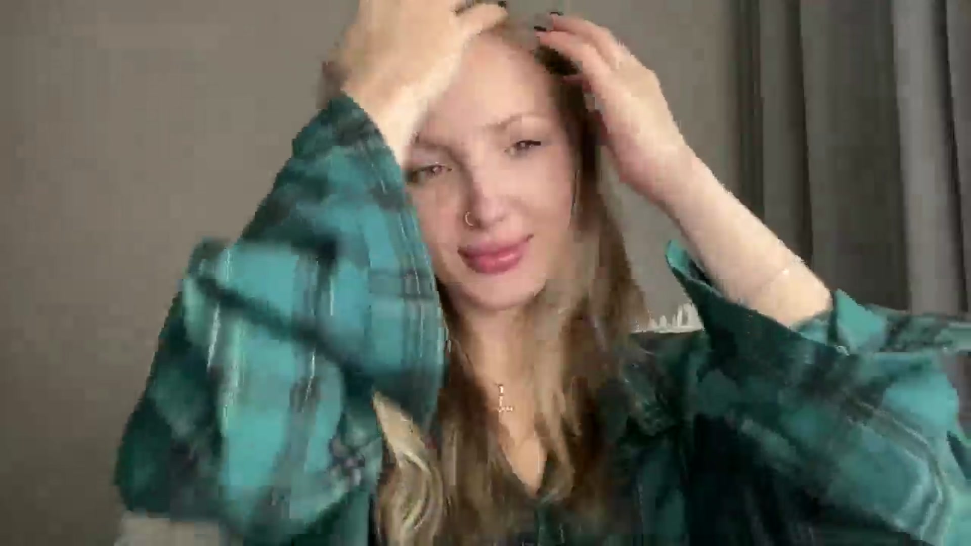 Baby__Blue video thumbnail