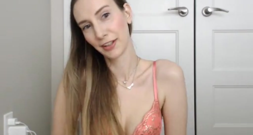 Strwberrymoon video thumbnail