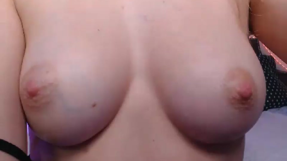 pristine_edge video thumbnail