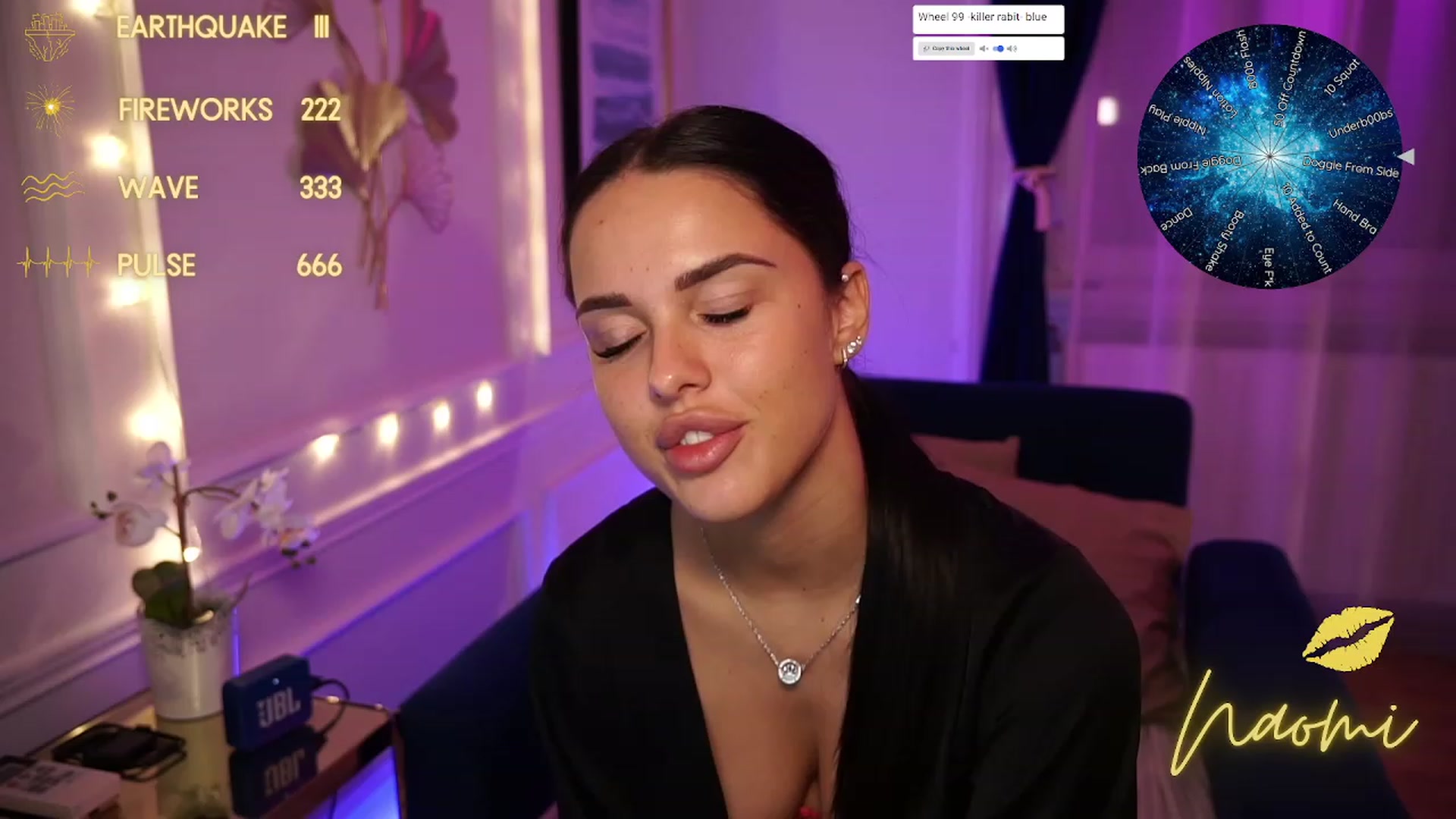 cinnabellee video thumbnail