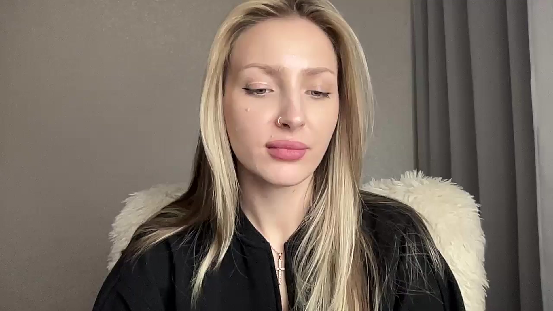 Baby__Blue video thumbnail
