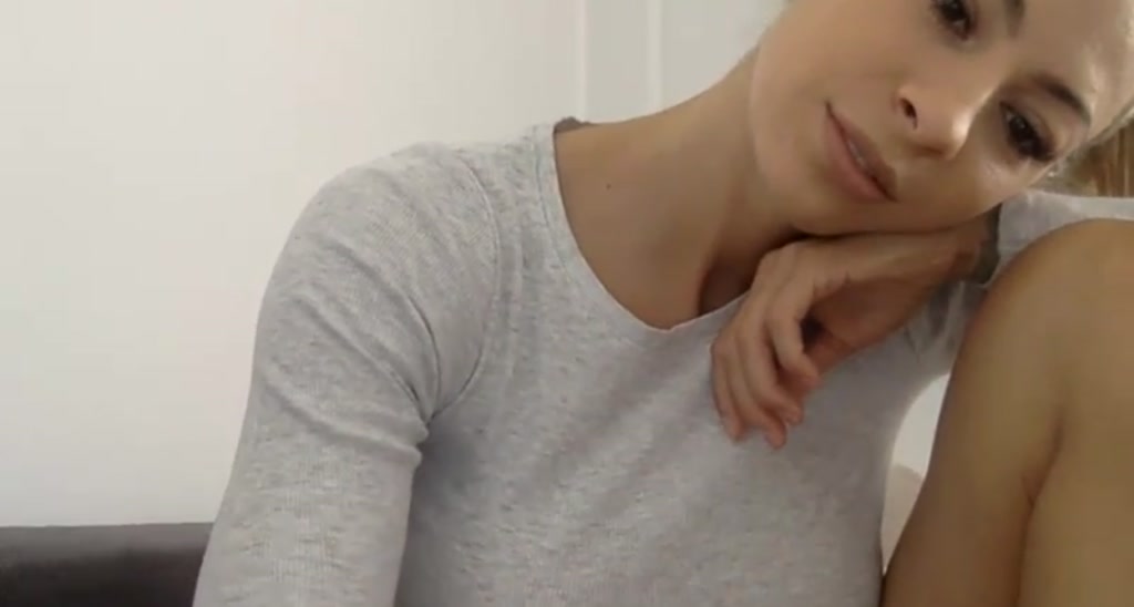 Sexylicious21 video thumbnail