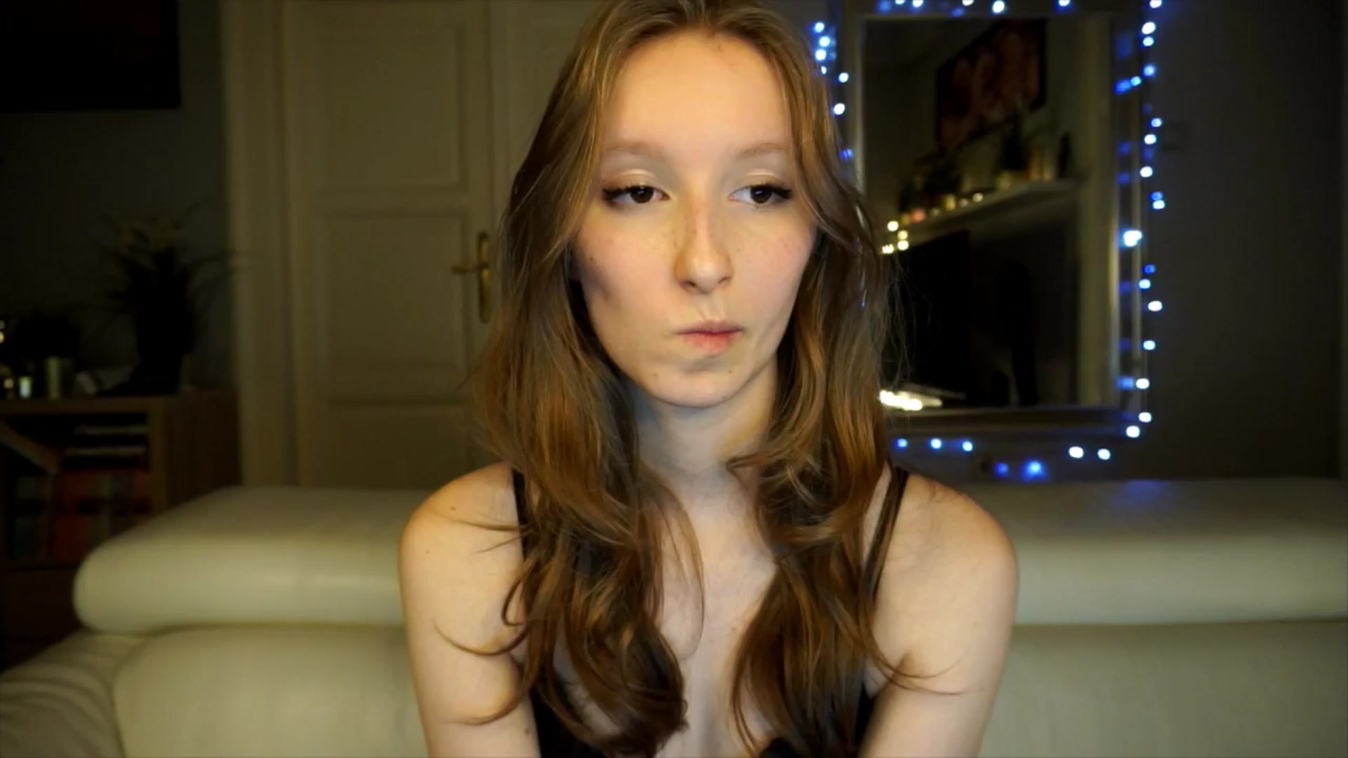 Sw33t_g1rl video thumbnail