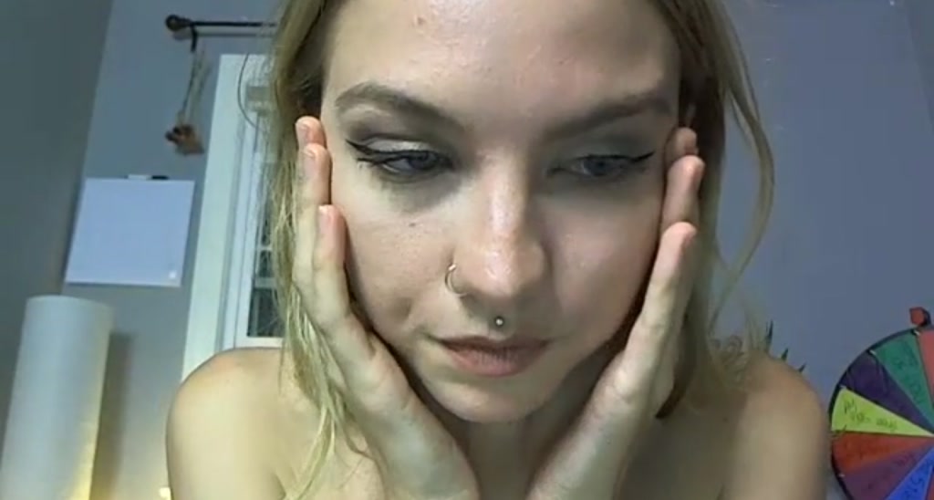 LilyIvy video thumbnail