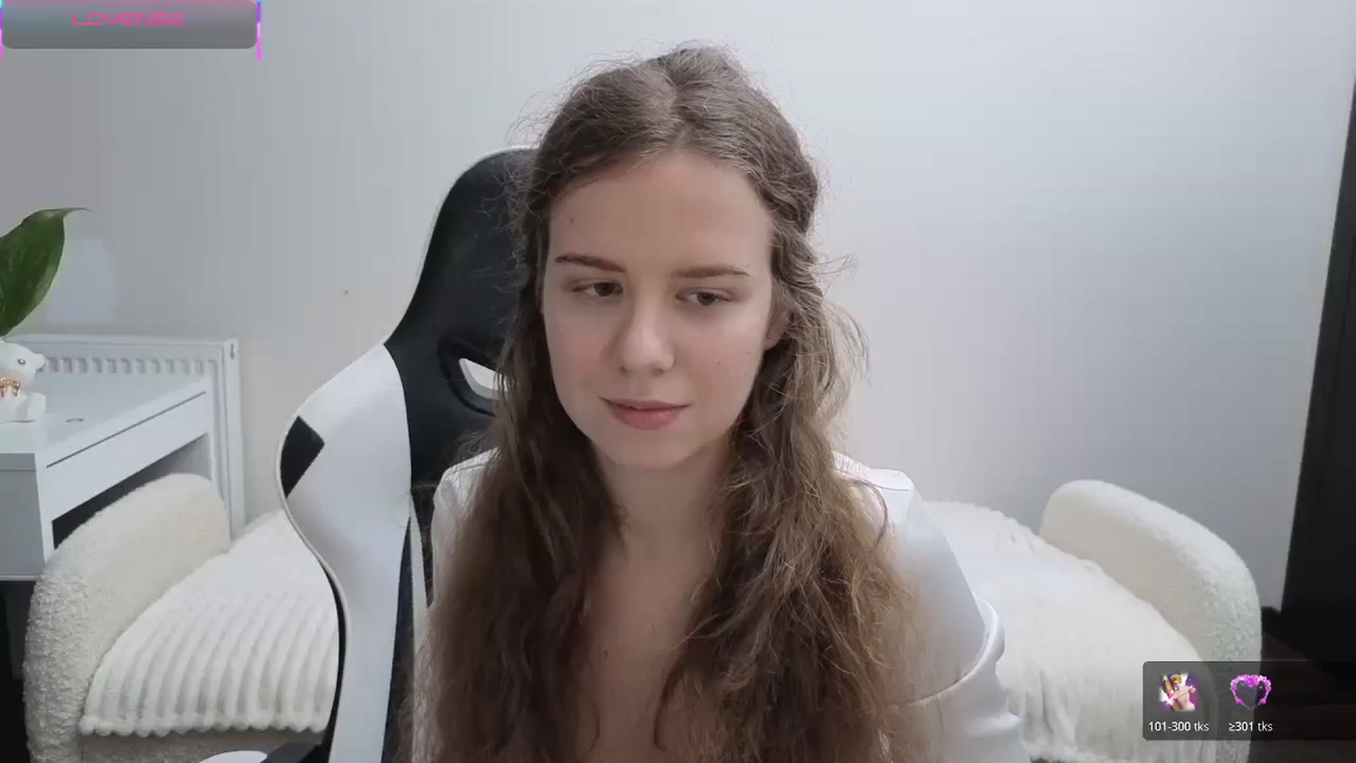 BlueFlowerr video thumbnail