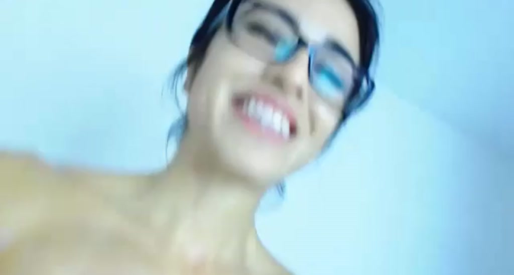 Nwoww video thumbnail