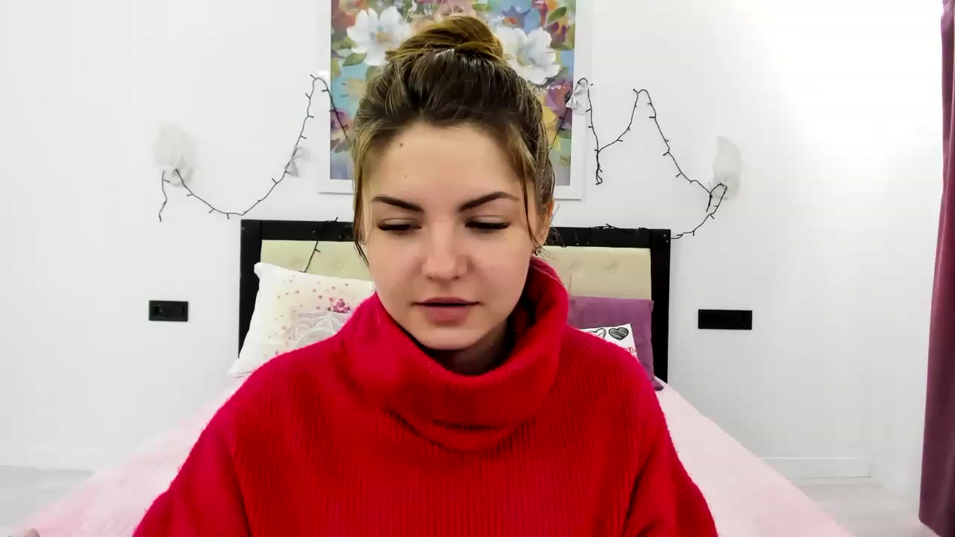 Miriam_Mills video thumbnail