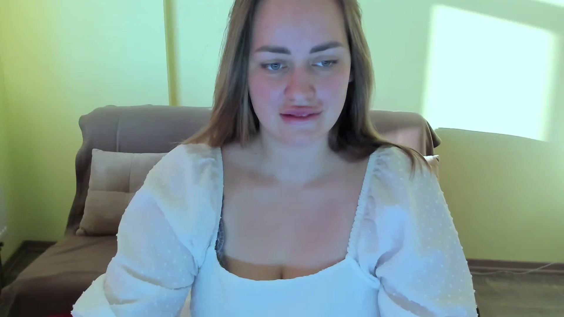 DJ_Me_ video thumbnail