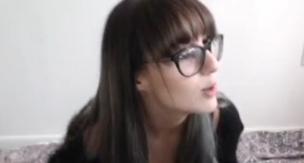 LilSensi video thumbnail