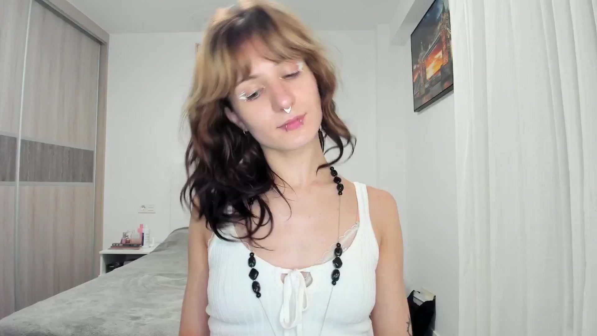 Black_Aranya video thumbnail