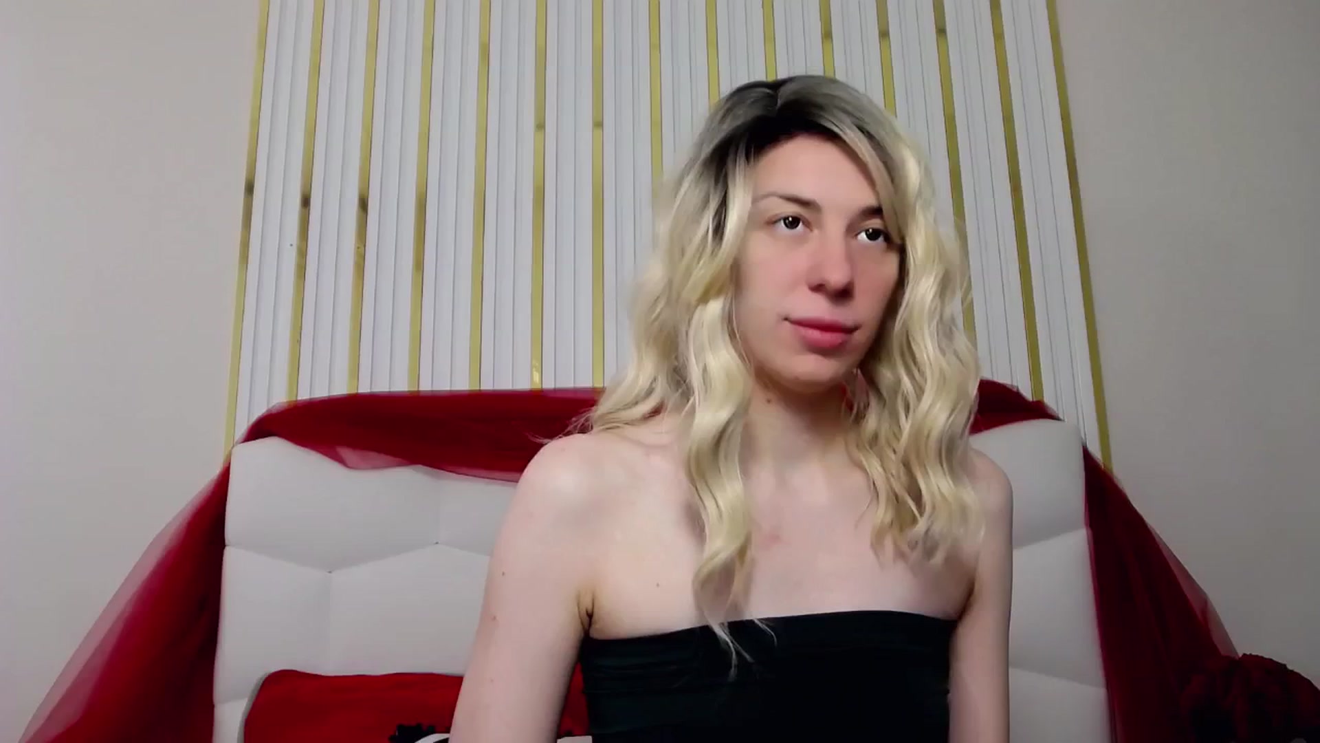 AlinaBlank video thumbnail