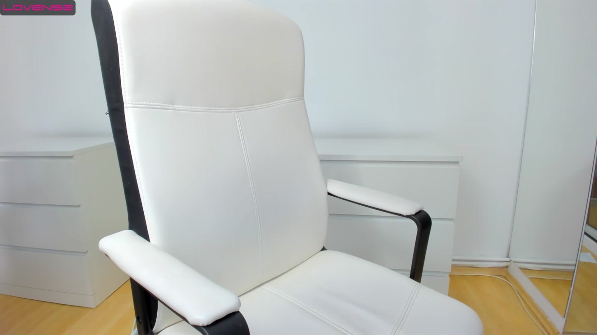 Jelisse_J video thumbnail