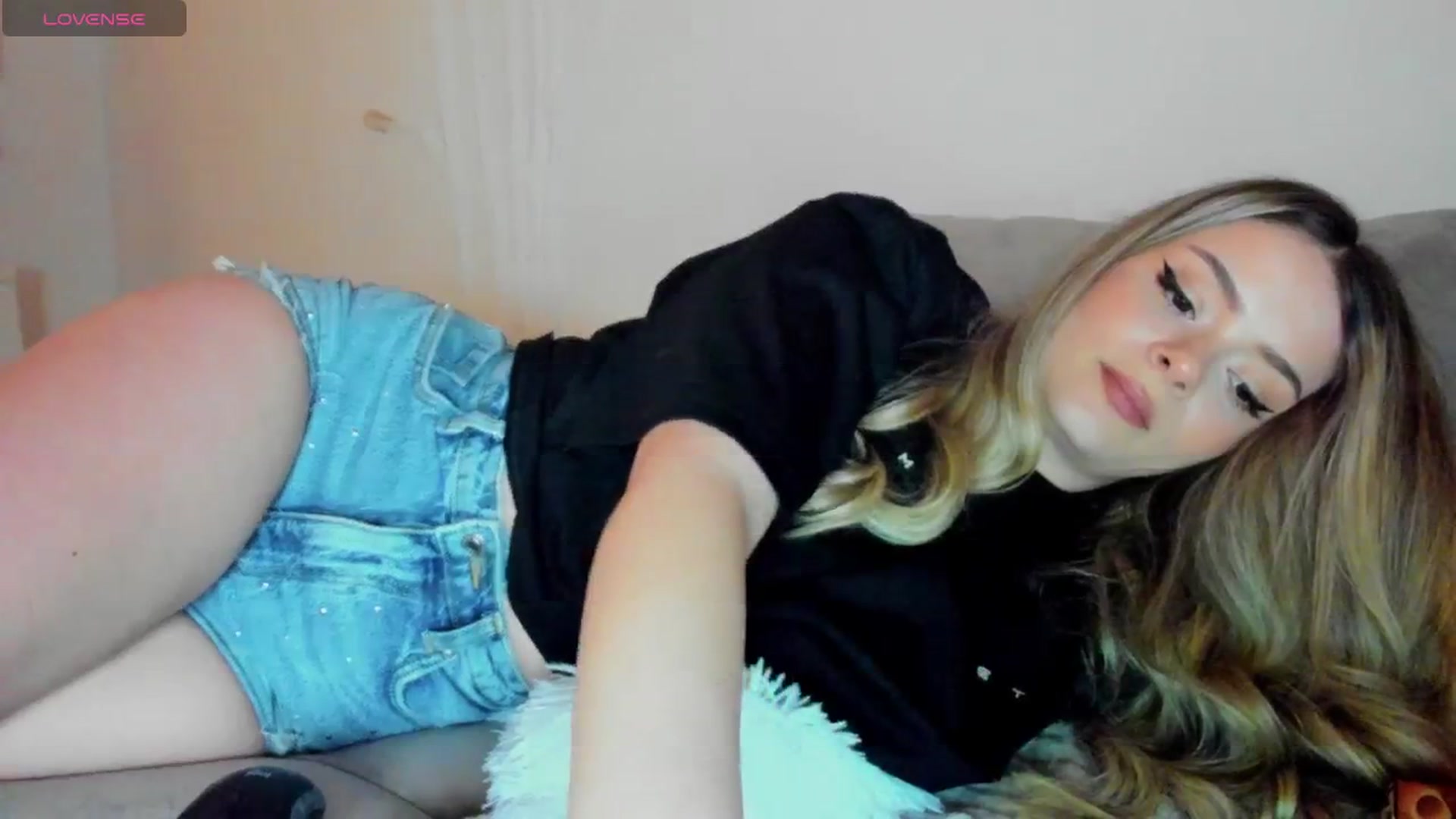 Kailynn23 video thumbnail