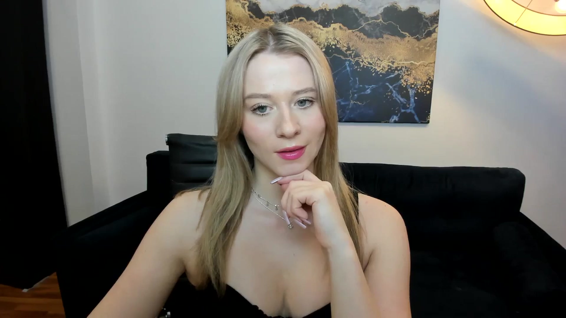 PinkCorall video thumbnail