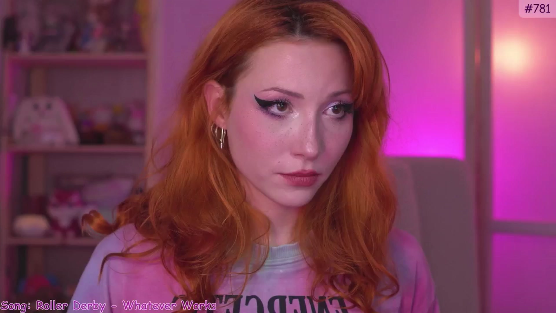 alcogirl video thumbnail