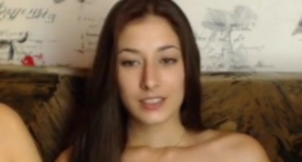 Abby_Squirt video thumbnail