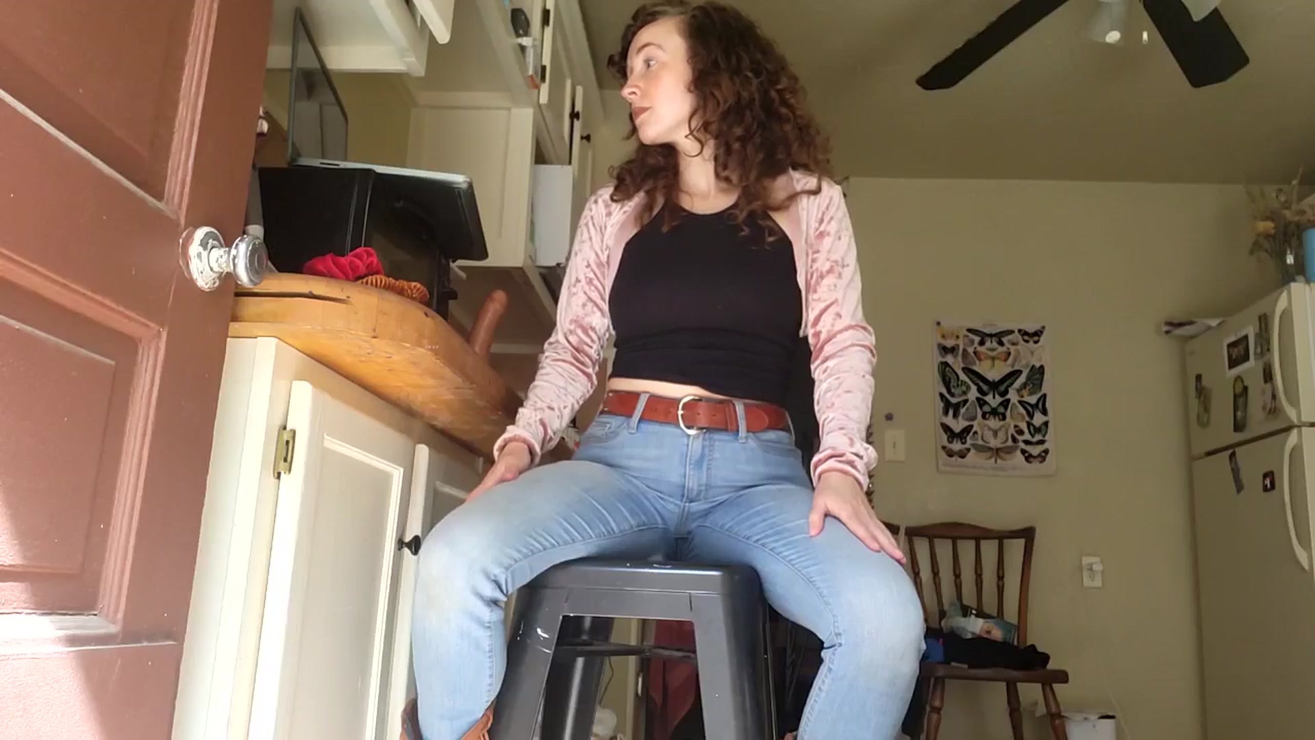 TrollopTaylor video thumbnail