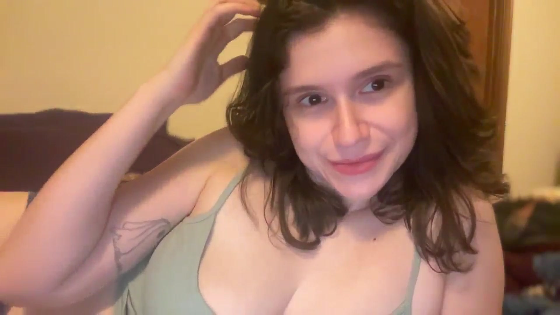 JediDropout video thumbnail
