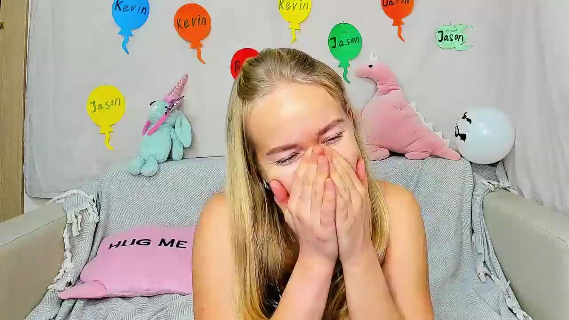Angel_Kristy video thumbnail