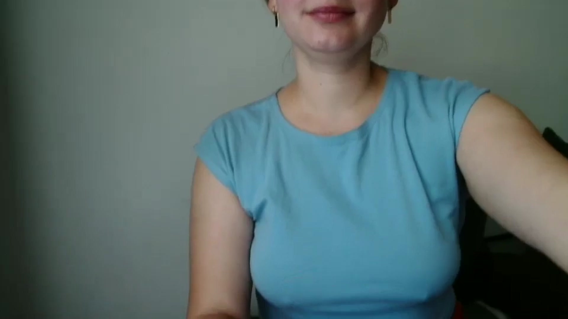 MisssLove_is video thumbnail