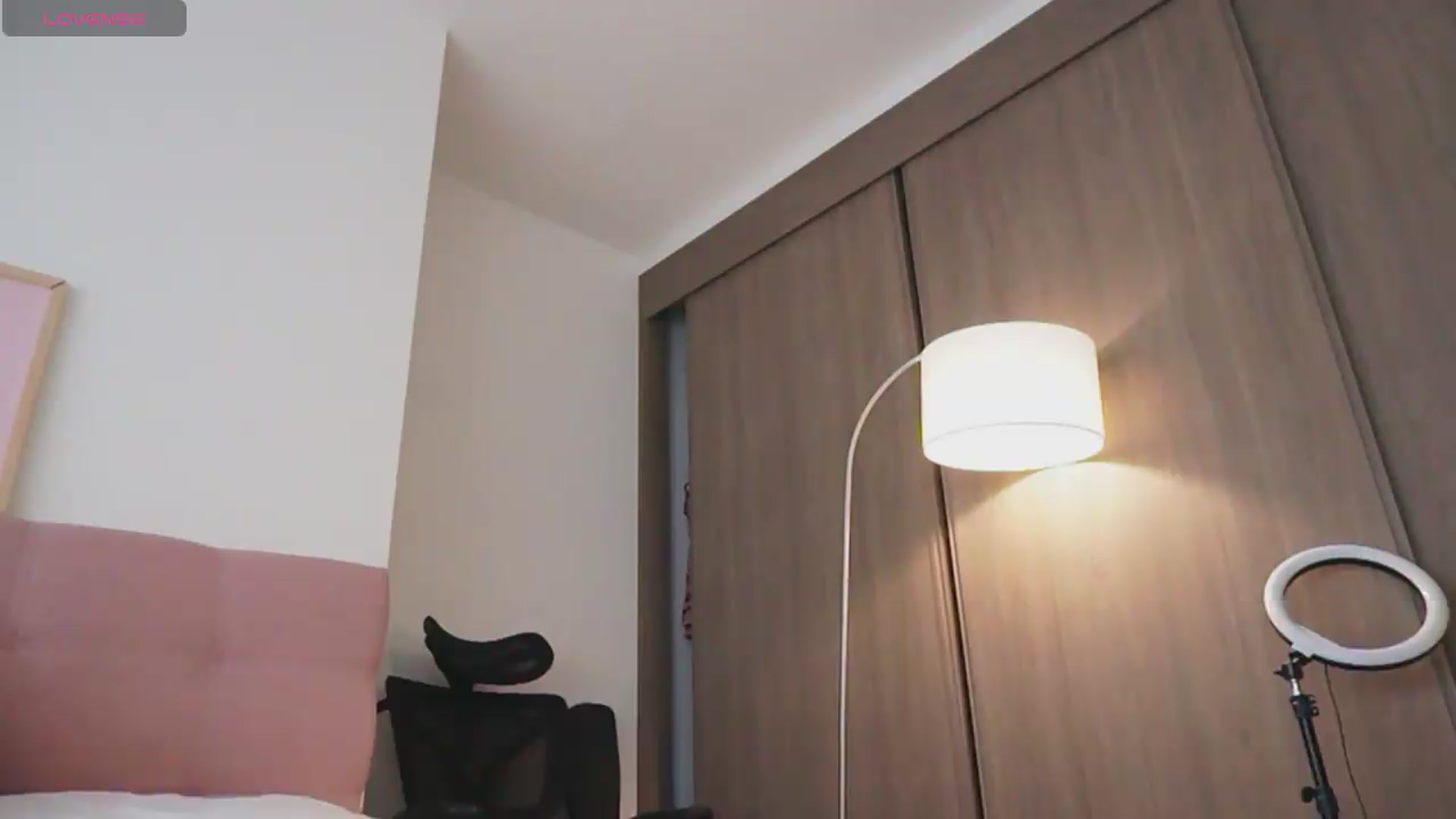 Annie_es video thumbnail