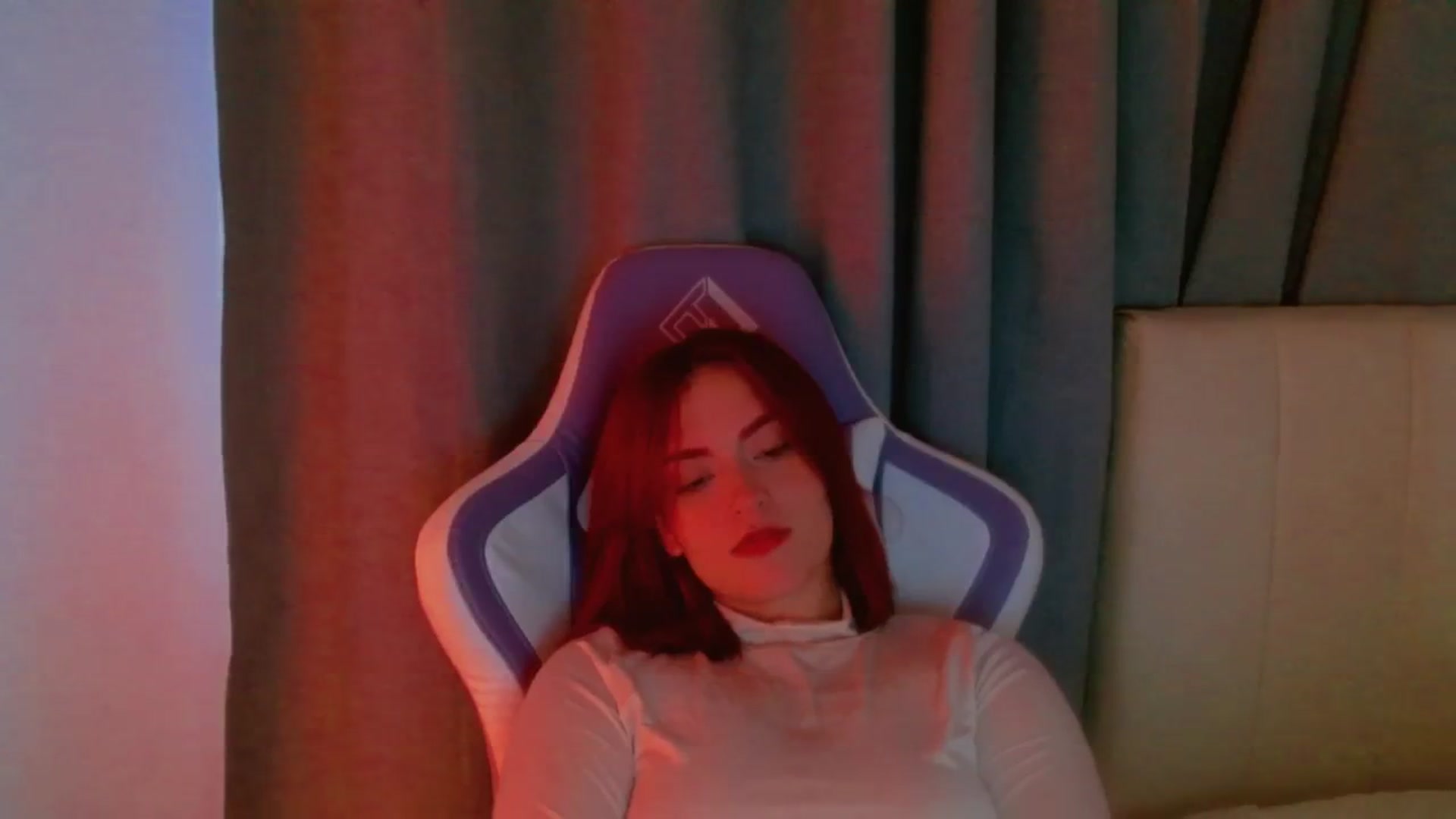 Malice_sweet video thumbnail