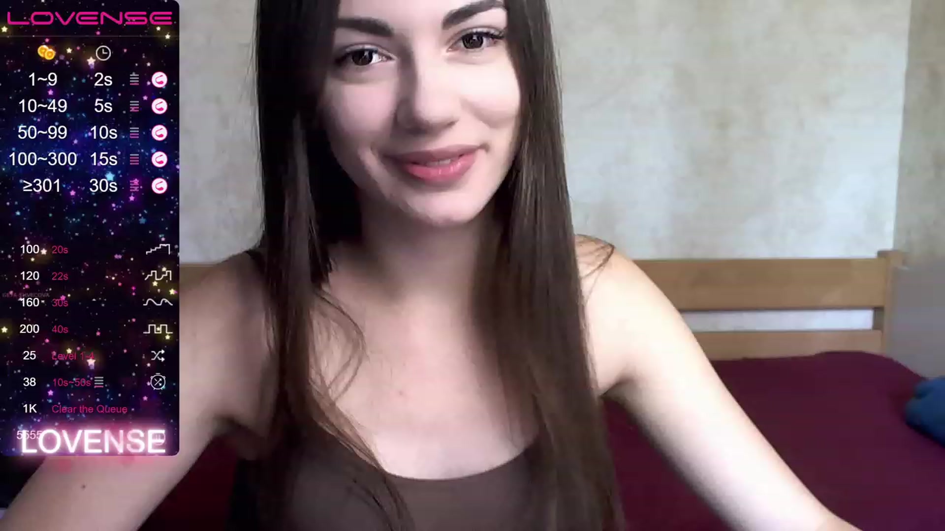 HoneyMargaret video thumbnail