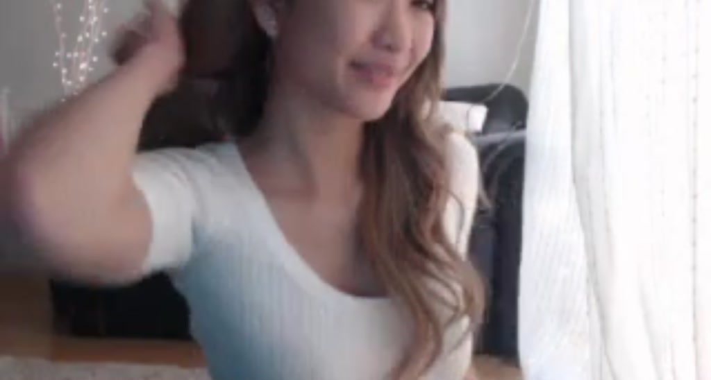 TheOneBebe video thumbnail