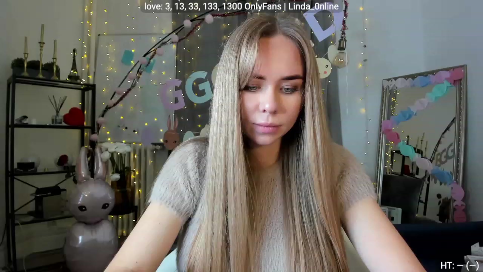 Linda_0nline video thumbnail