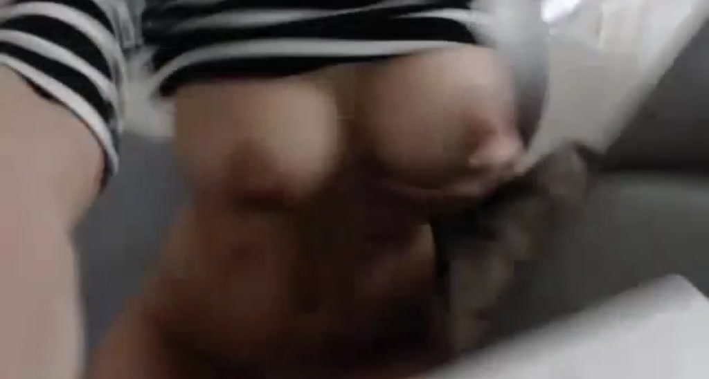 BibiJolie video thumbnail