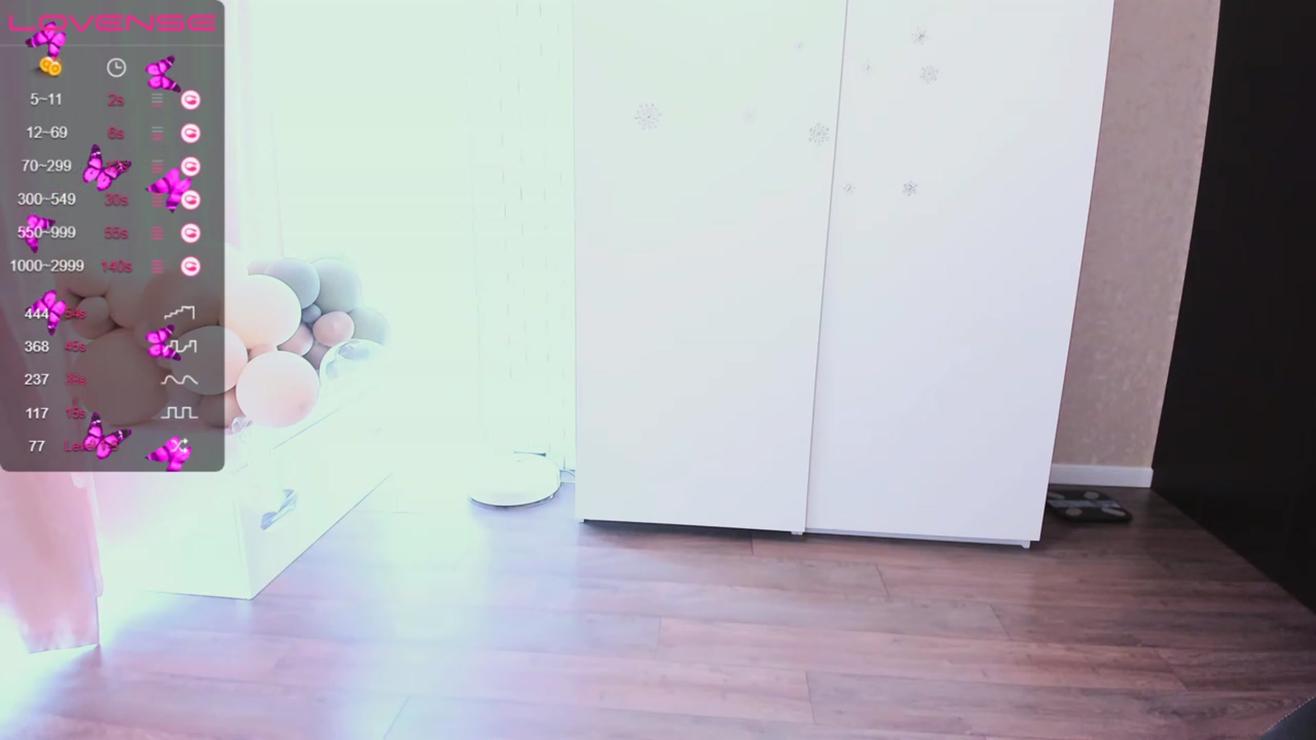 HollyMollyy video thumbnail