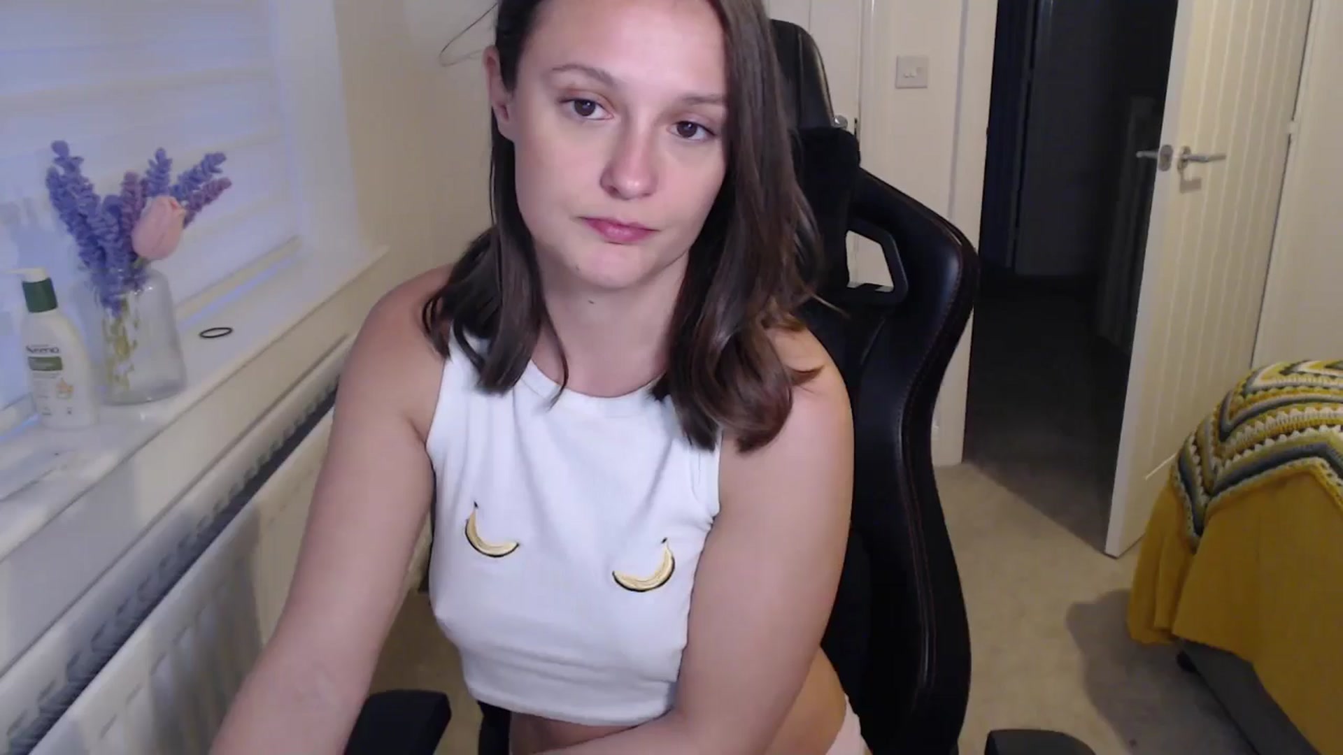 Ruby_cutie video thumbnail