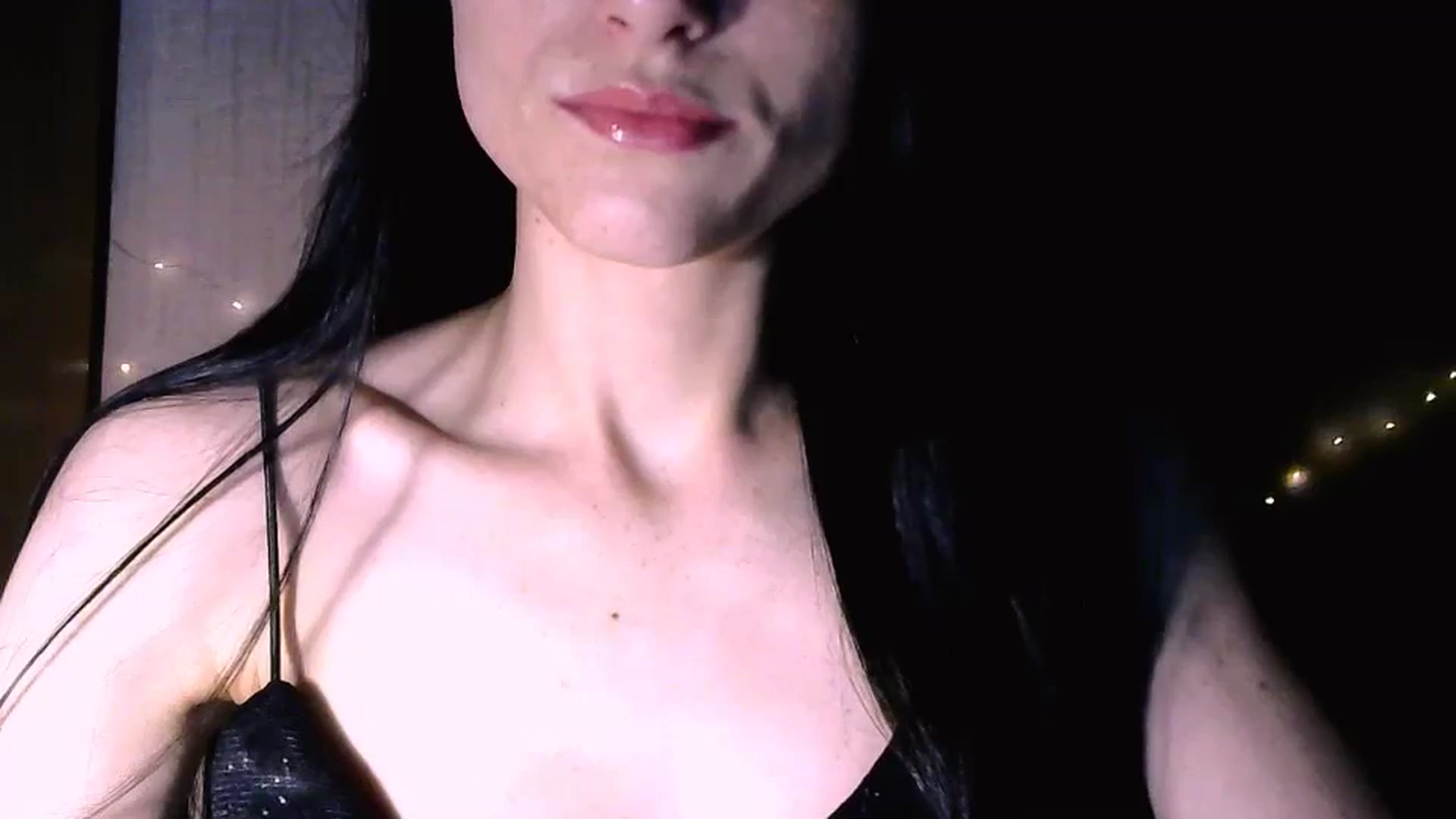 Frioninny video thumbnail