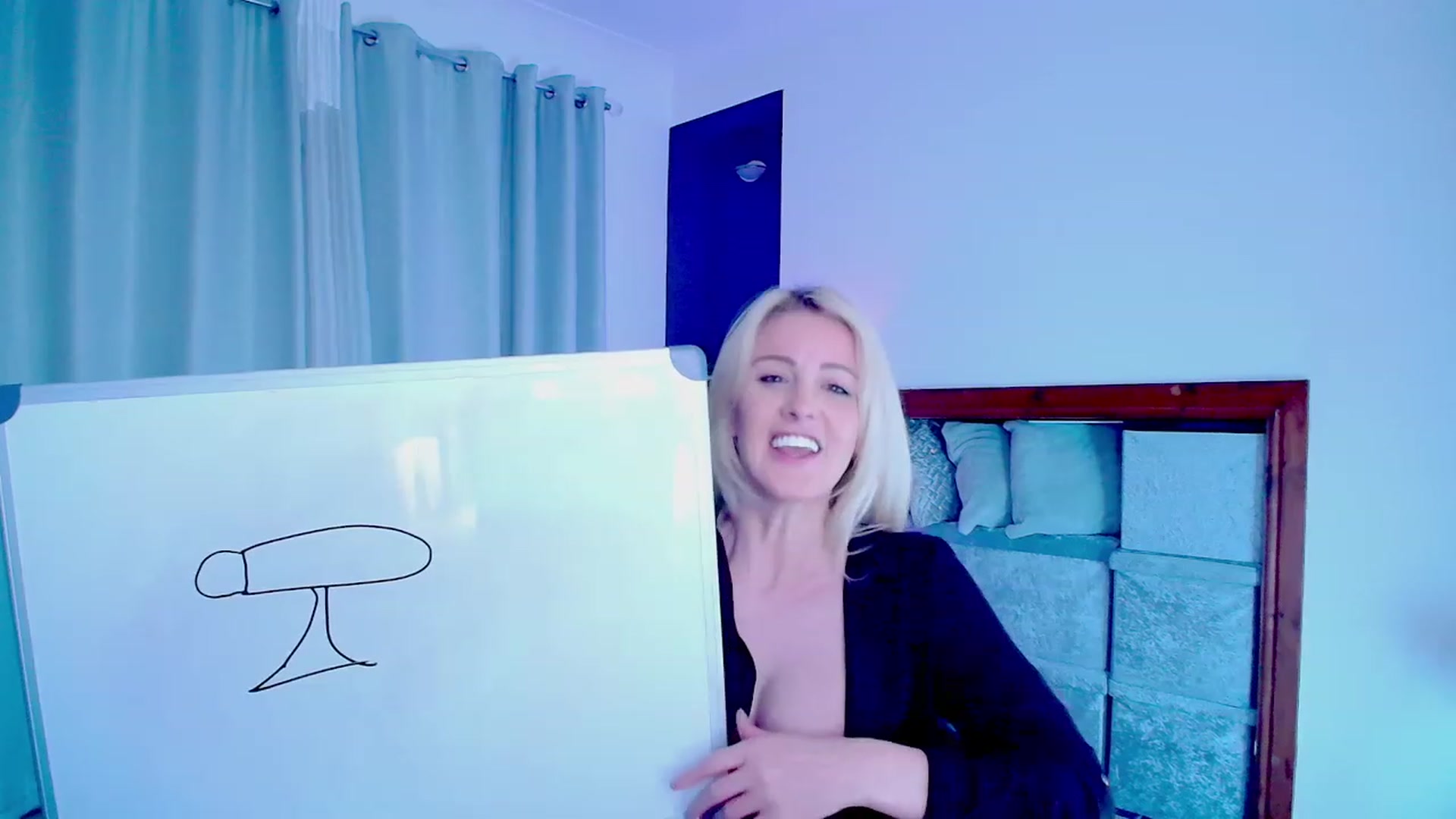 SelinaRose video thumbnail