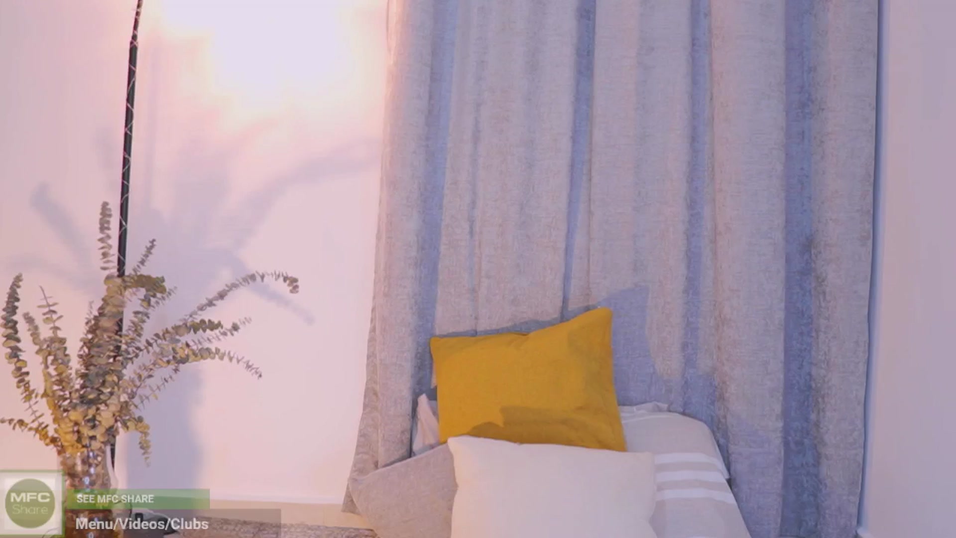 AlejaVibe video thumbnail