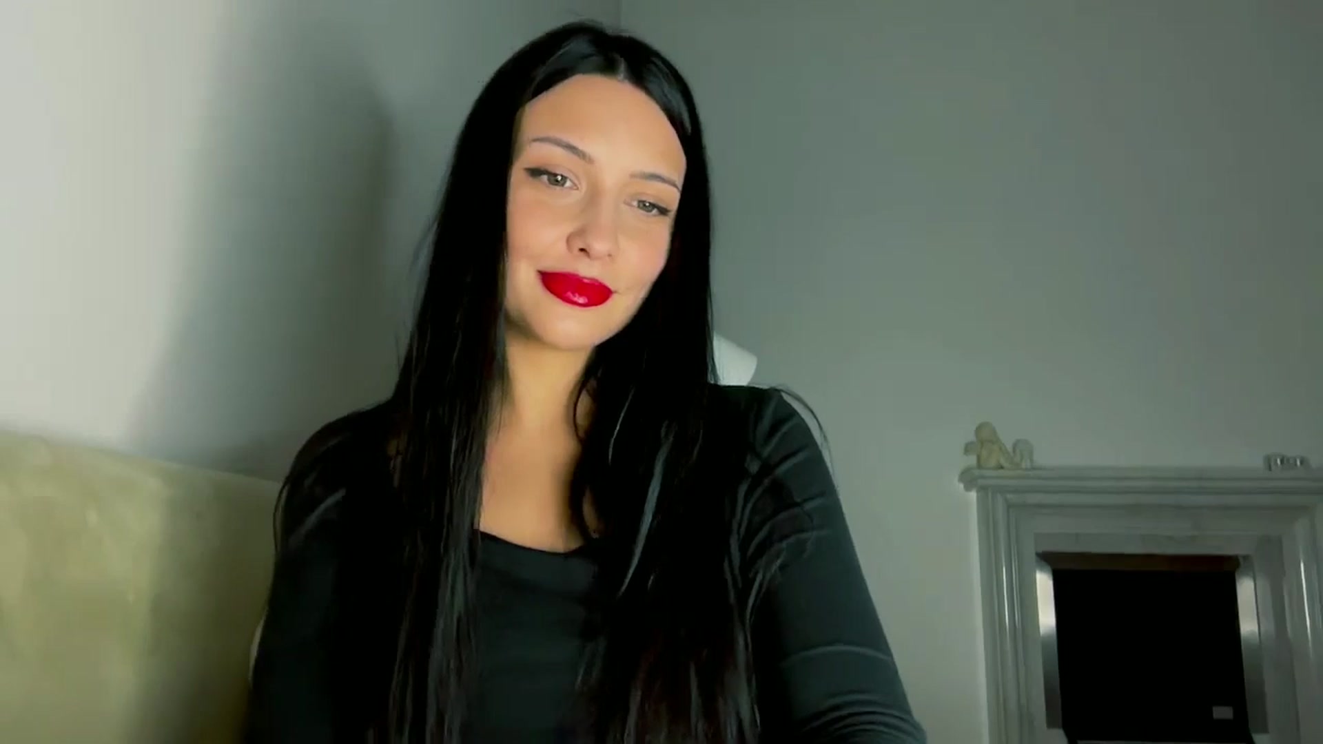 VivvAmm video thumbnail