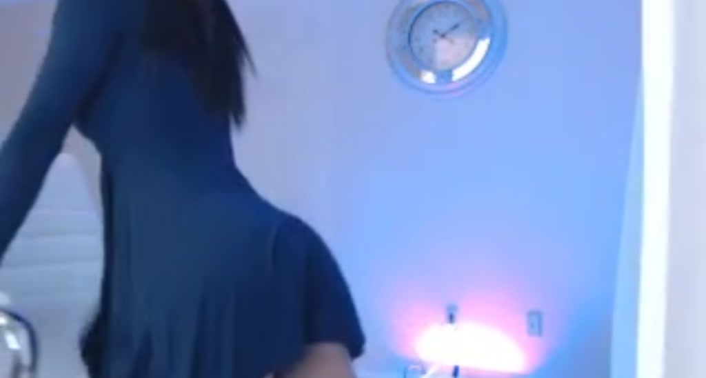 Bunni_ video thumbnail