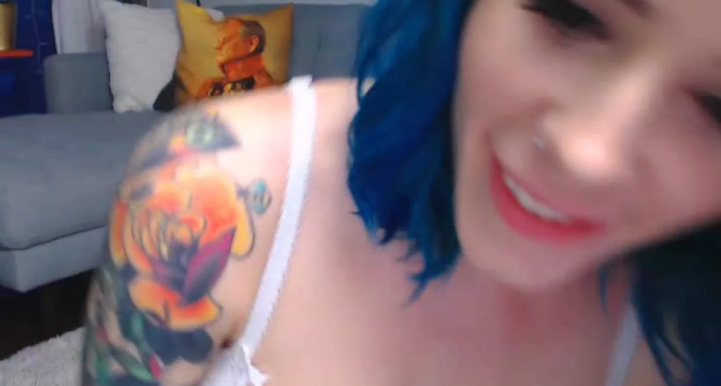 c0rtanablu3 video thumbnail