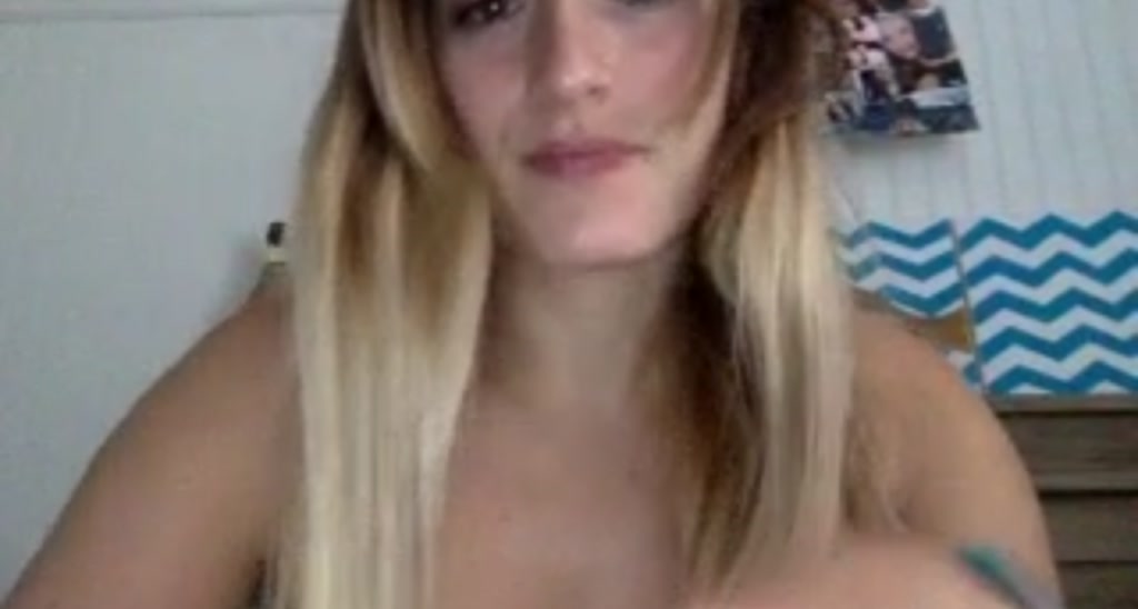 Nicolette_Sky video thumbnail