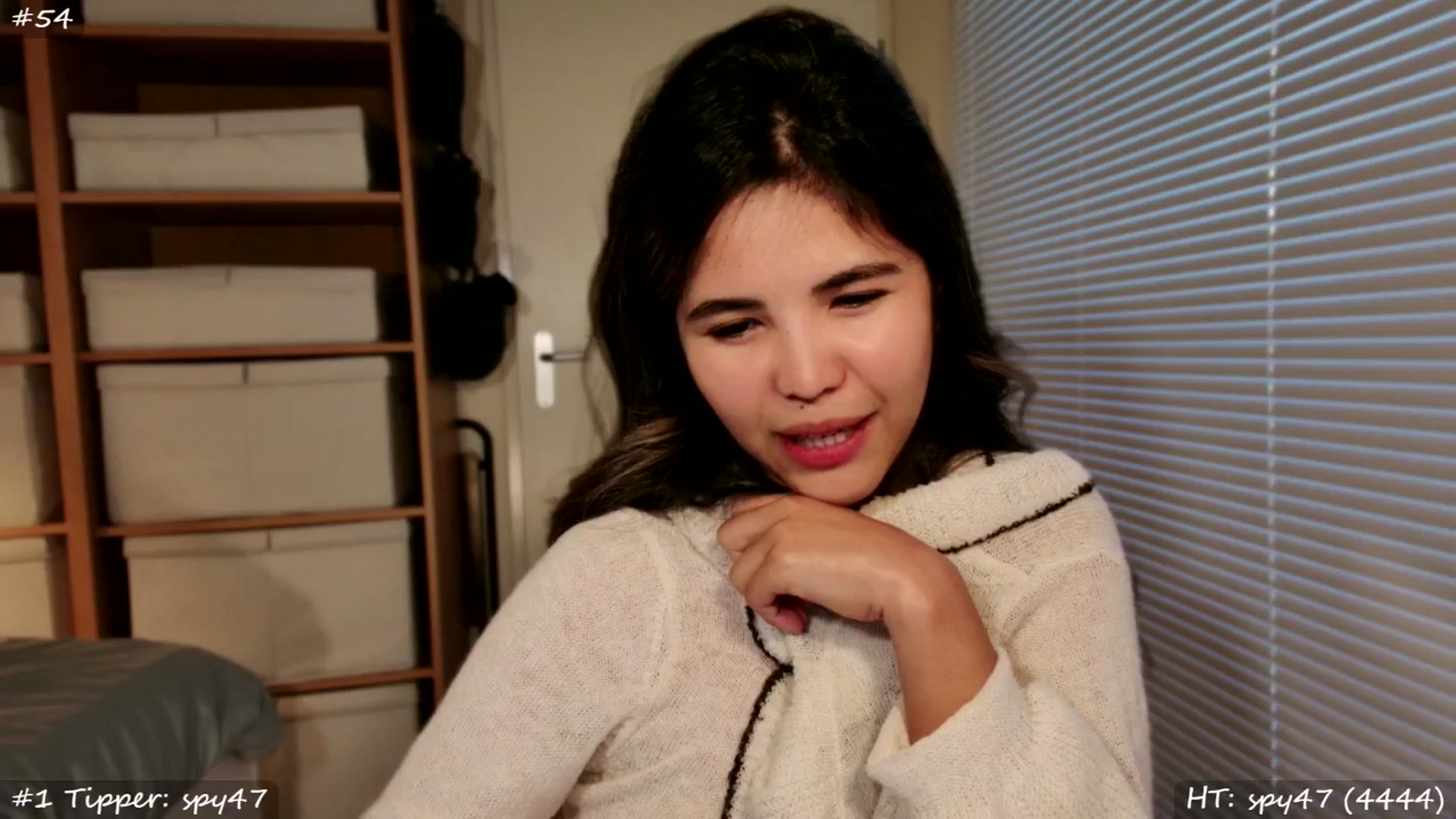 MissMasie video thumbnail