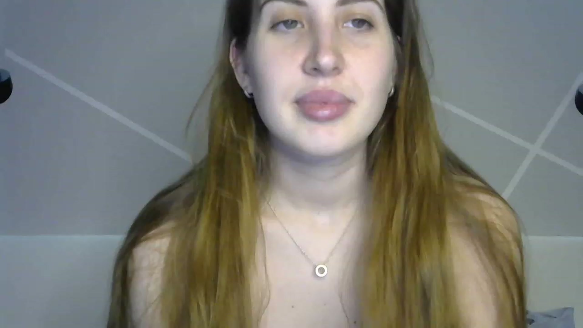 MarryCox video thumbnail