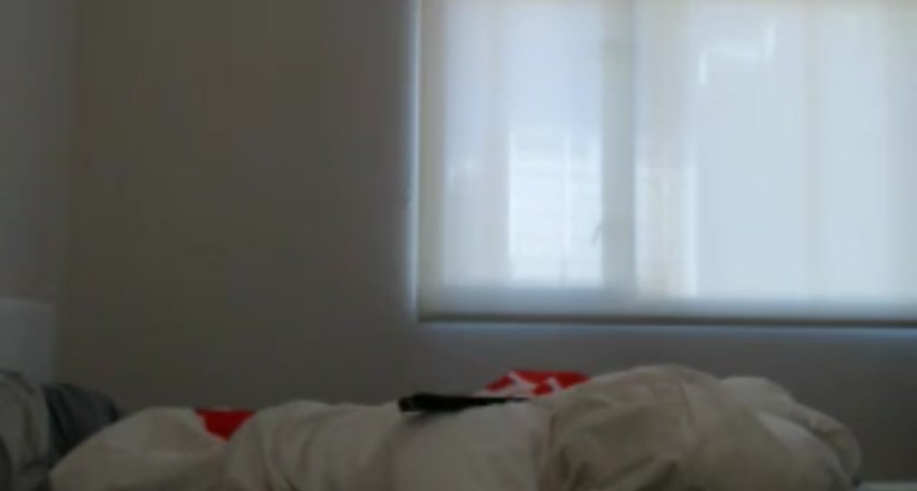 SwagLord__ video thumbnail
