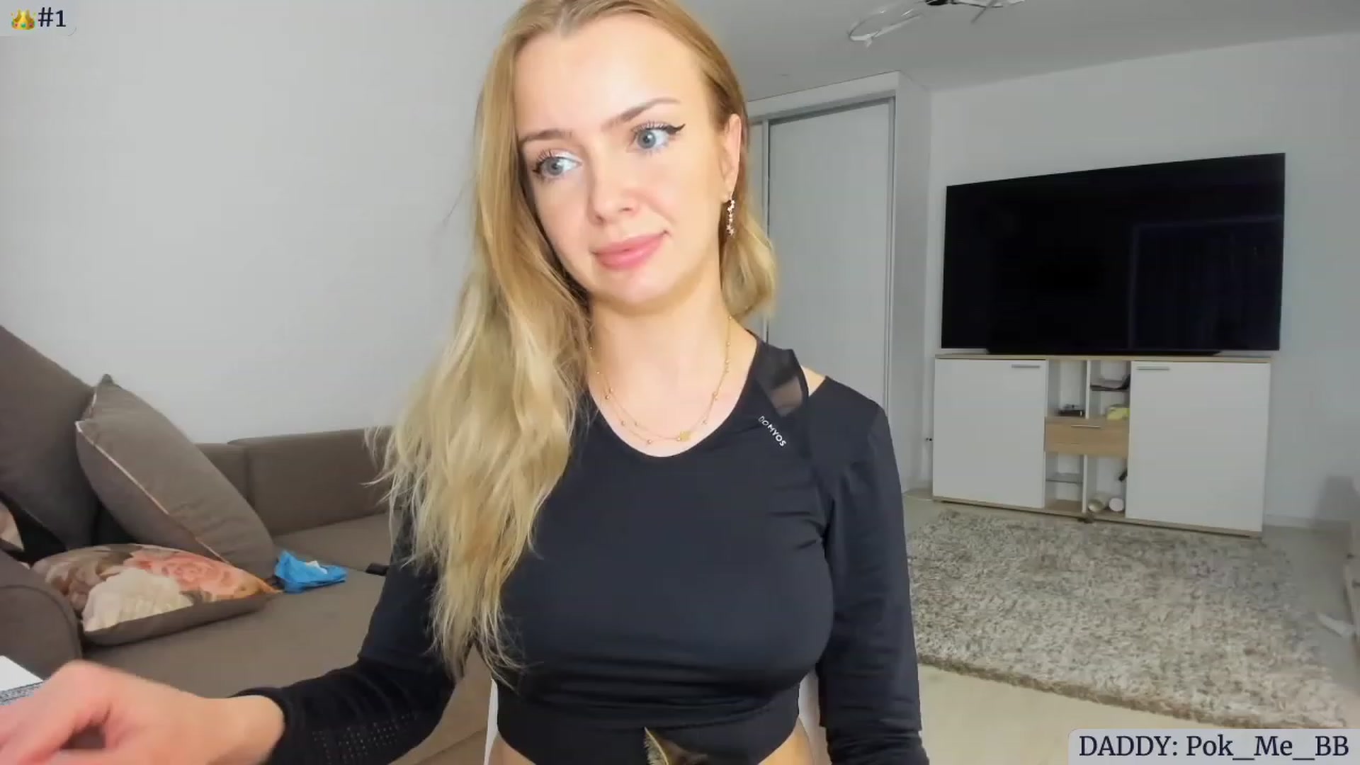 Angie video thumbnail