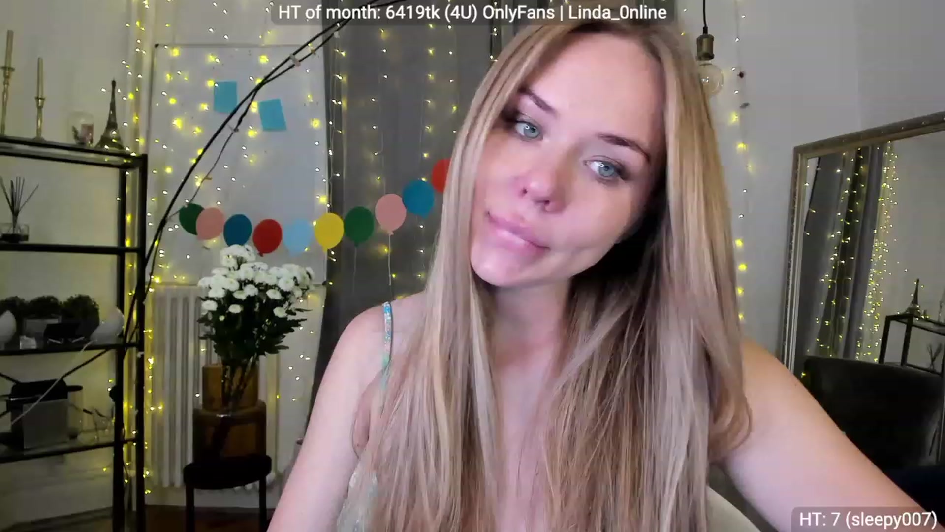 Linda_0nline video thumbnail