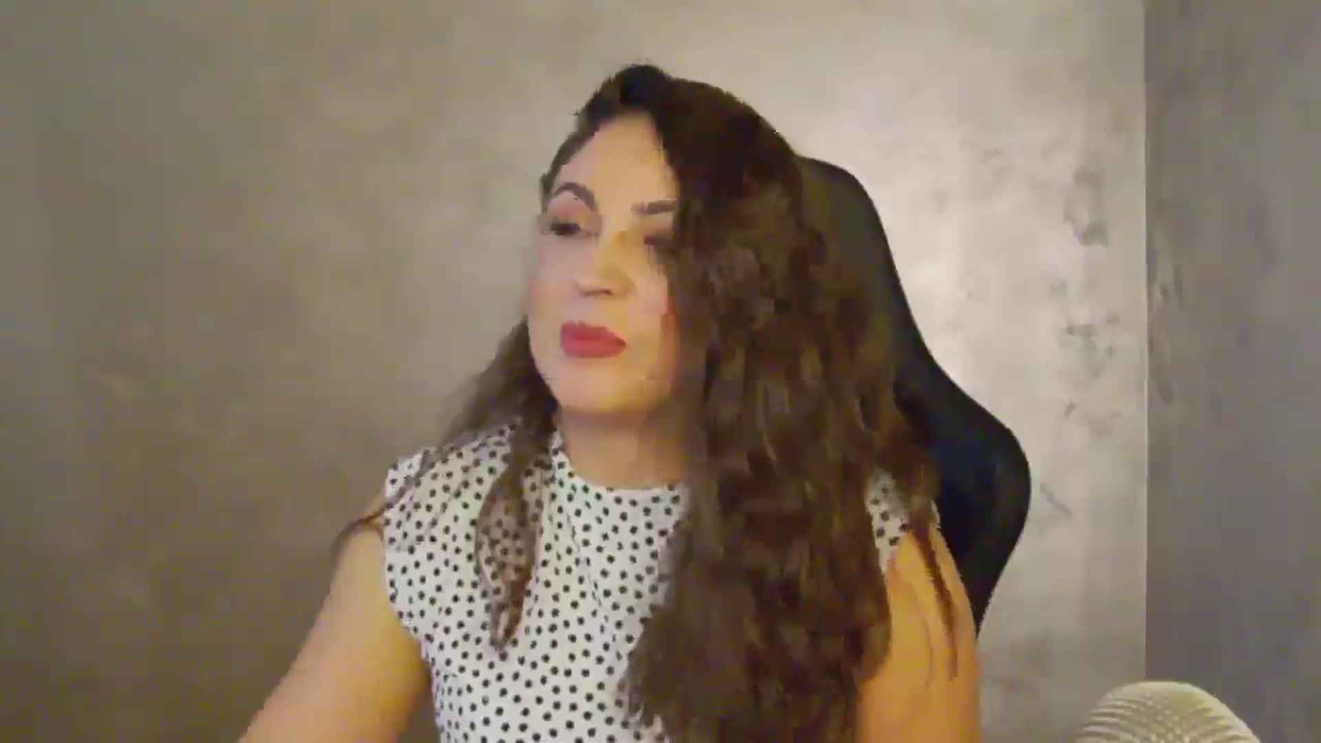 NotVanilla video thumbnail