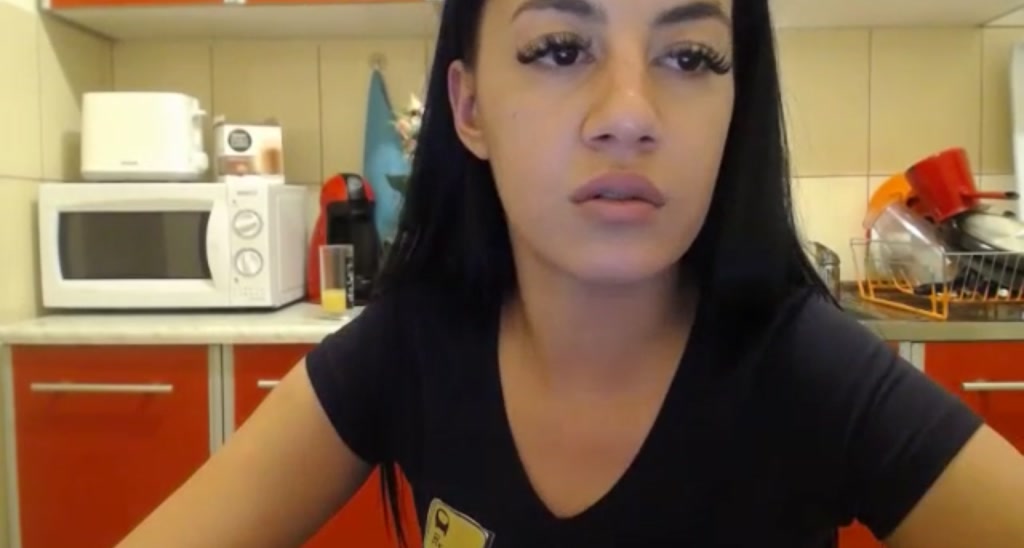 LovelyMaria99 video thumbnail