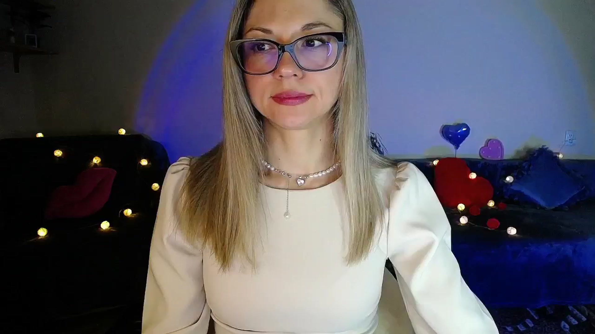 Sunshine_alis video thumbnail